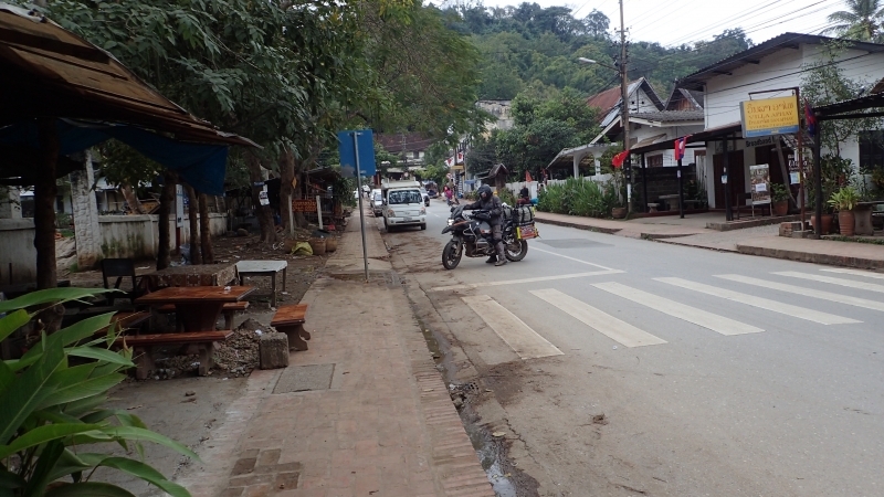 vientiane prostitutes